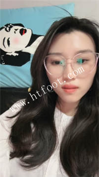 wsosnyo5q2v.jpg