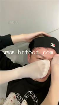 ilbhc21mq3i.jpg