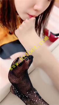 encb5n3ma4t.jpg