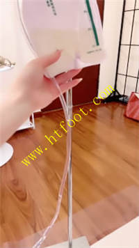 oxorpko224q.jpg