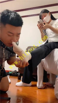 ryltikgond5.jpg