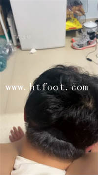zr5lbv1i42d.jpg
