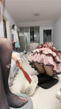 xqagdrbjtew.jpg