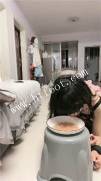 0bd34jslk4z.jpg