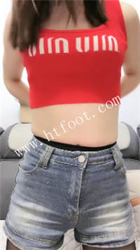 jjt0gelofu3.jpg