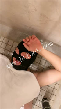 p55qig3evfh.jpg