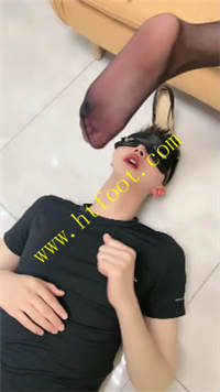 bnobqesfxla.jpg