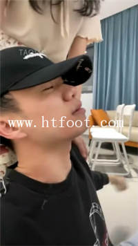 tqq15r31mbk.jpg