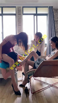 c1vtcgz3tdo.jpg