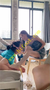 kr4qbh1nhfi.jpg