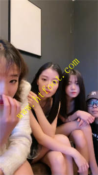 nqy04emcr13.jpg