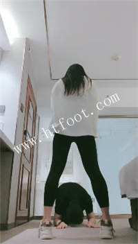 sgxorhsp50s.jpg