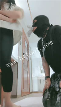 ata2i51bbly.jpg