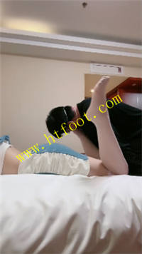 0p5i00klnf1.jpg