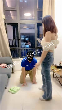 uh5q2kfwe5q.jpg
