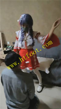 p24kwjwux2p.jpg
