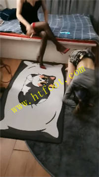 r2gne0cuhin.jpg