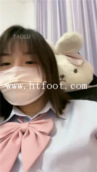 1h4nbp31tup.jpg