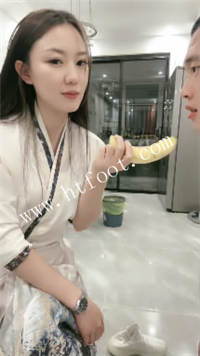 n1xq403y03x.jpg
