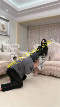 prush3wj3hh.jpg