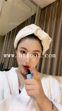 11lypt1315l.jpg