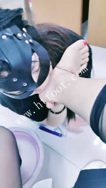 f45cn5oqeea.jpg