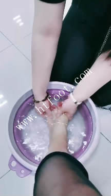 isooynk551x.jpg