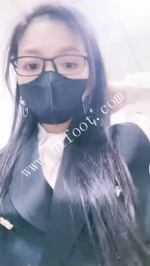 oqa5rk05tv2.jpg