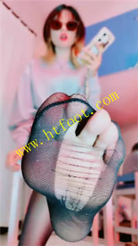 3hcwwn021rk.jpg