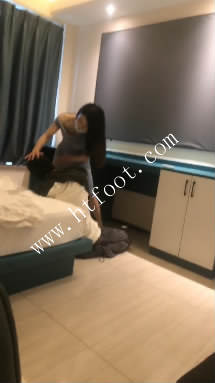 fuv1sdfxvqt.jpg