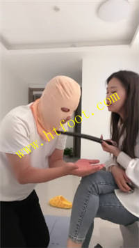 ie51iuma0ff.jpg