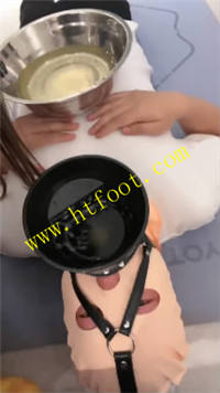 lvygchz3r5g.jpg