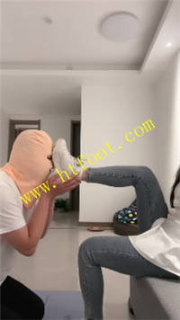 bv5j0a3rxzp.jpg