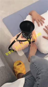 toe44l255ar.jpg