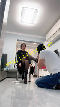 2plvrlfo5g2.jpg