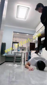 3rquj5i2hdx.jpg