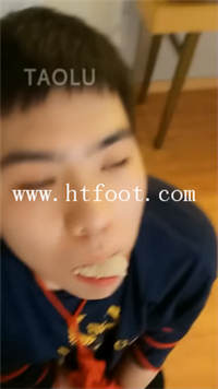 yb3dx4hg2vl.jpg
