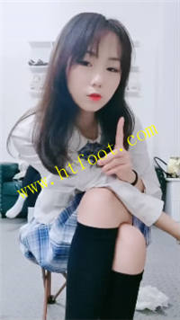 3xv0g1qqw1w.jpg