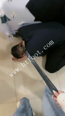 smf30kobo2e.jpg