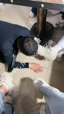 lpuqmtxua4n.jpg
