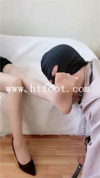 0c5oy30jb0l.jpg