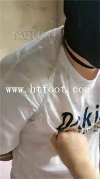 rmp0f5lse51.jpg