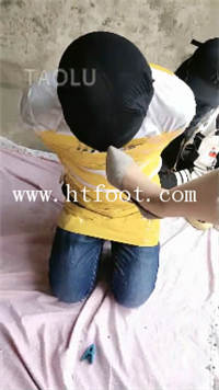 lf12shr52pj.jpg