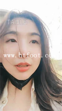 r00b4vlk45l.jpg