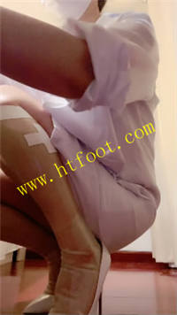bb2wpej3psp.jpg