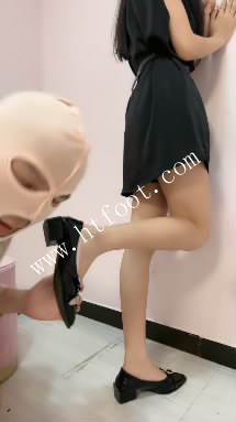 jwxbifmu3ch.jpg