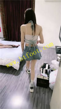 255vn3uia21.jpg