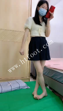 ldx2cxbgcy0.jpg