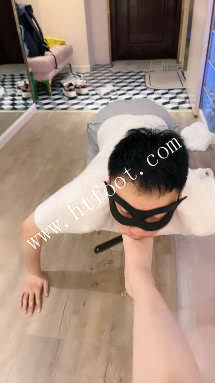 svnf0gydlnf.jpg