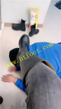lm3mueceood.jpg